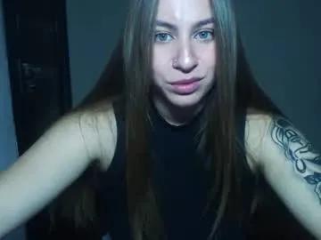 sexyyuliia777 on Chaturbate