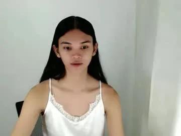 sexyzendaya_69 on Chaturbate
