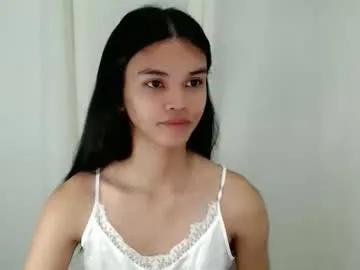 sexyzendaya_69 on Chaturbate