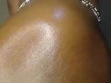 shadow_sweets on Chaturbate