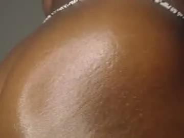 shadow_sweets on Chaturbate