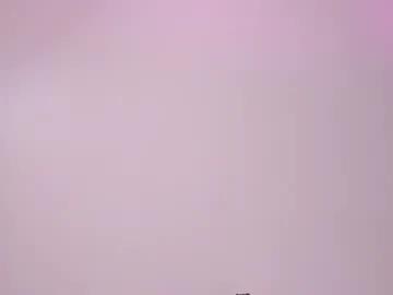 shaina_vasquez on Chaturbate