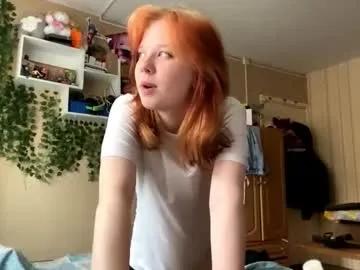 shantaeburleson on Chaturbate