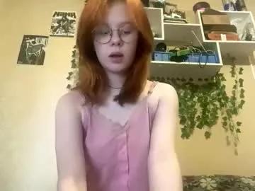 shantaeburleson on Chaturbate