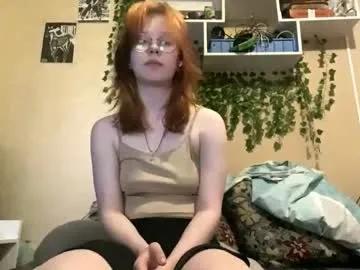 shantaeburleson on Chaturbate