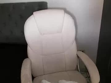 shantalxxx67 on Chaturbate