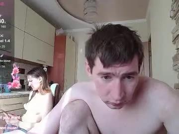 shantifamily — GOAL now:  air kiss / Hi everyone, we're Mikki and Leonora #new here.Glad to see you. PVT is open. #18 #couple #teen #young [15 tokens remaining]