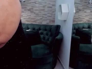 sharon_titts on Chaturbate