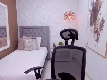 sharon_titts on Chaturbate