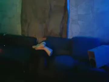 shawntheone3535b on Chaturbate