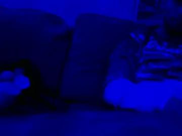 shawntheone3535b — Shawntheone3535b' #c2c #bigcumshot #french #smoking 