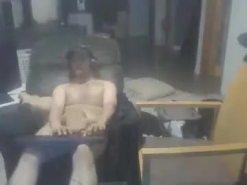 shawntheone3535b on Chaturbate