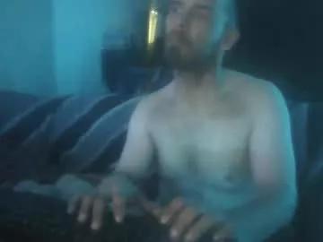 shawntheone3535b on Chaturbate
