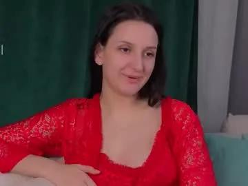 sheenagear on Chaturbate