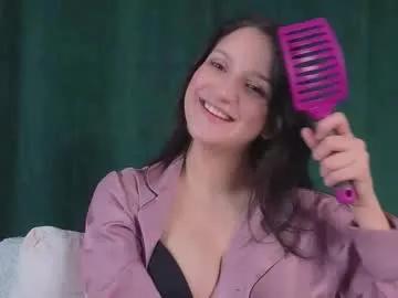 sheenagear on Chaturbate