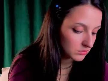 sheenagear on Chaturbate