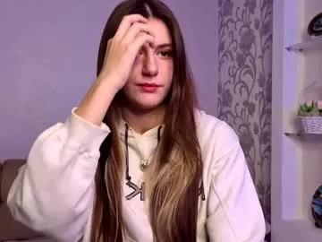 shellycorsey — GOAL:: I'll stroke your ear <3 #18 #new #skinny #blonde #shy [45 tokens remaining]