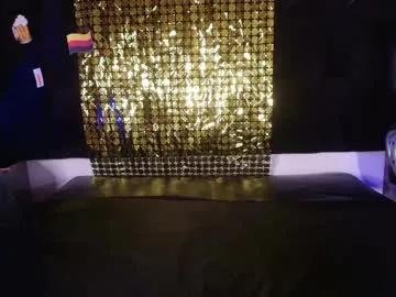 shelsy_loreds on Chaturbate