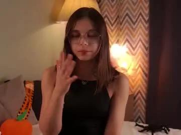 shickshackshock on Chaturbate