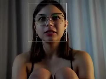 shickshackshock on Chaturbate