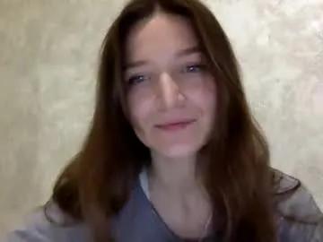 shining_pearl — #new #nonude #home #student #shy #office #feet [333 tokens remaining]