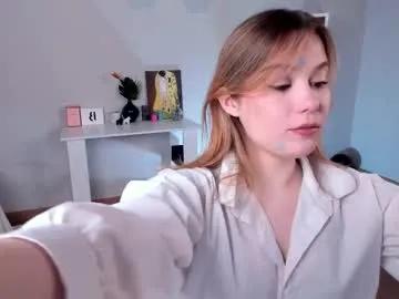 shoggothy — show my sexy bra/ I'm back, happy to see you!// #bigass #sexy #smalltits #18 #teen [123 tokens remaining]