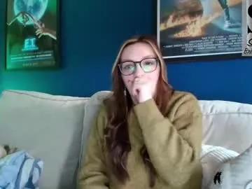 short_sweetpea — Come play with me ;) #british #squirt #milf #uk #pregnant #alt #lovense [5000 tokens remaining]