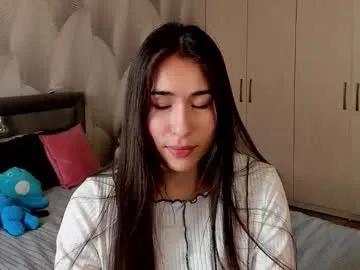 shy_bambiii on Chaturbate