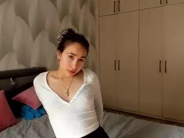 shy_bambiii on Chaturbate