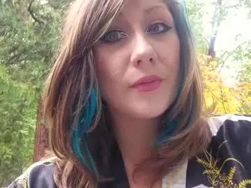 shy_college_girl on Chaturbate