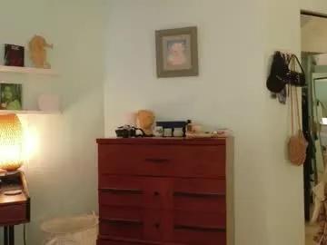 sicklitgirl —  nina's room  I'm a sub not your mommy! No PMs PRIVATES WELCOME! - Goal: blow a kiss [10 tokens left] #bigboobs #cute #natural #bigass #curvy