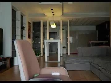 sigmasian on Chaturbate