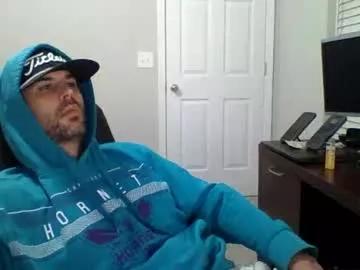 sigmaslayer on Chaturbate