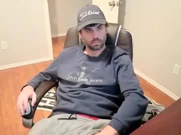 sigmaslayer on Chaturbate