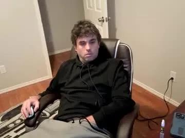 sigmaslayer on Chaturbate