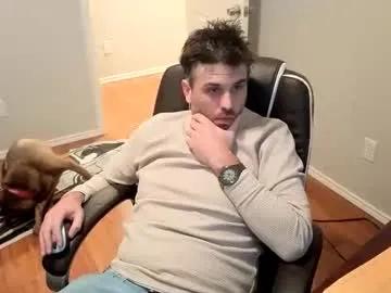 sigmaslayer on Chaturbate