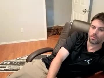 sigmaslayer on Chaturbate