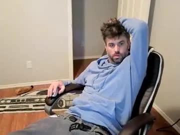 sigmaslayer on Chaturbate