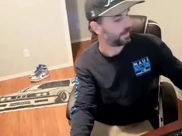 sigmaslayer on Chaturbate