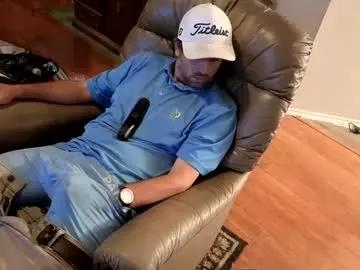 sigmaslayer on Chaturbate