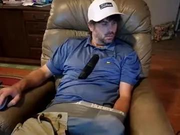 sigmaslayer on Chaturbate