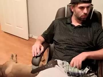 sigmaslayer on Chaturbate