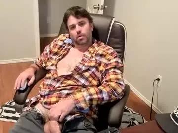 sigmaslayer on Chaturbate