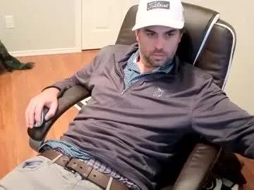 sigmaslayer on Chaturbate