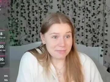 silent_princesses — lets have some fun #dutch   #young   #natural   #feet   #nonude