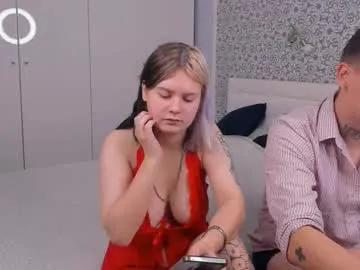 silentorbit on Chaturbate