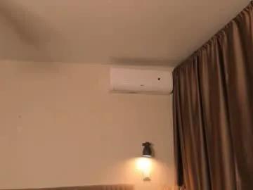 silkencrave — Goal -suck and lick my finger <3  .  all me Mia :)  #18 #bigboobs #teen #skinny #redhead [140 tokens remaining]