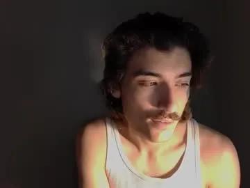 silly_cybin — Fav vibe 38.. Let's get silly ;) #skinny #hairy #lovense #twink #uncut