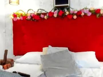 silvannafit — GOAL: Suck fingers & grab my neck [33 tokens remaining] Watch how this ebony goddess makes you sweat with her smile, oil, and anal pleasure  #ebony #bigass #fit #latina #smile