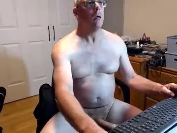 simon8t on Chaturbate
